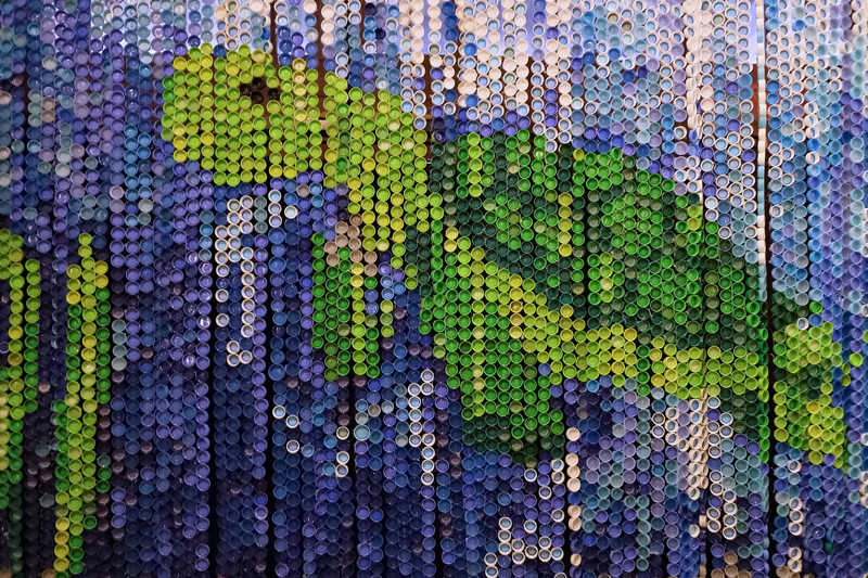 Rubbish removal rubbish collection